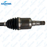 TESLA Model Y Rear Left or Right Drive Shaft 1188161-00-D