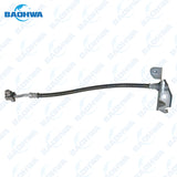TESLA Model Y Rear Right Brake Line Hose 1188732-00-D