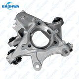 TESLA Model Y Rear Right Knuckle Spindle 1288416-00-A (20-24)