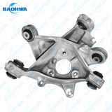 TESLA Model Y Rear Right Knuckle Spindle 1288416-00-A (20-24)