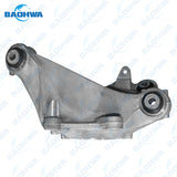 TESLA Model Y Rear Right Knuckle Spindle 1288416-00-A (20-24)