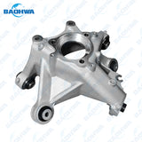 TESLA Model Y Rear Right Knuckle Spindle 1288416-00-A (20-24)