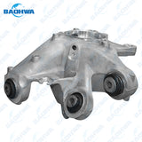 TESLA Model Y Rear Right Knuckle Spindle 1288416-00-A (20-24)