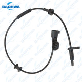 TESLA Model Y Rear Wheel Brake Speed Sensor 1188771-00-A