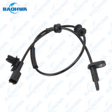 TESLA Model Y Rear Wheel Brake Speed Sensor 1188771-00-A