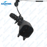 TESLA Model Y Rear Wheel Brake Speed Sensor 1188771-00-A
