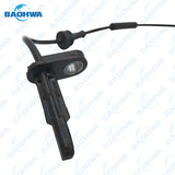 TESLA Model Y Rear Wheel Brake Speed Sensor 1188771-00-A