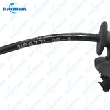 TESLA Model Y Rear Wheel Brake Speed Sensor 1188771-00-A