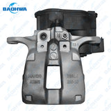 TESLA Model Y Right Rear Brake Caliper 1044626-00-B
