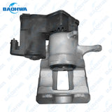 TESLA Model Y Right Rear Brake Caliper 1044626-00-B