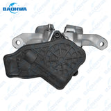 TESLA Model Y Right Rear Brake Caliper 1044626-00-B