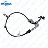 TESLA Model Y Right Rear Caliper Wiring 1188682-00-A