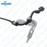 TESLA Model Y Right Rear Caliper Wiring 1188682-00-A