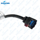 TESLA Model Y Right Rear Caliper Wiring 1188682-00-A