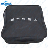 TESLA Model Y Storage Bag 1126118-00-B