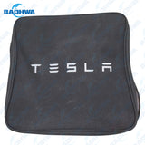 TESLA Model Y Storage Bag 1126118-00-B