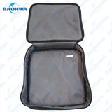 TESLA Model Y Storage Bag 1126118-00-B