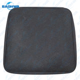 TESLA Model Y Storage Bag 1126118-00-B