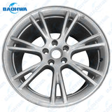 TESLA Model Y Wheel 19X9.5J 3488222-00-A
