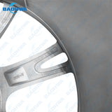 TESLA Model Y Wheel 19X9.5J 3488222-00-A