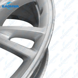 TESLA Model Y Wheel 19X9.5J 3488222-00-A