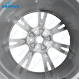TESLA Model Y Wheel 19X9.5J 3488222-00-A
