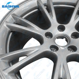 TESLA Model Y Wheel 19X9.5J 3488222-00-A