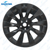 TESLA Model Y Wheel 20x9.5J 3488223-00-A