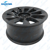 TESLA Model Y Wheel 20x9.5J 3488223-00-A