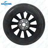 TESLA Model Y Wheel 20x9.5J 3488223-00-A