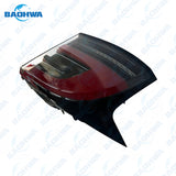TESLA Model X Rear Left Driver Side Outer Tail Light Lamp 1565496-00-C (21-24)