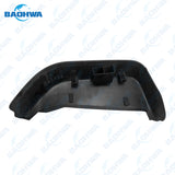Tesla Model X Tailgate Light Cover Right 1058813-00-B (16-21)