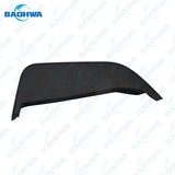 Tesla Model X Tailgate Light Cover Right 1058813-00-B (16-21)