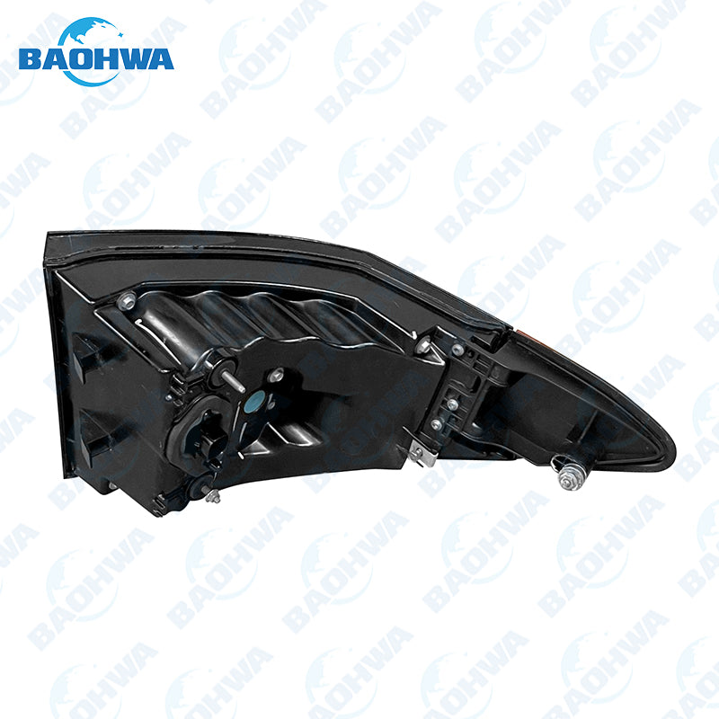 Tesla Model X 2016 Rear Right Side Lamp With Tail Light Reflector 1034 ...