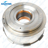 A904 A500 A518 Direct Drum (2 Bush 4 Clutch) (93-04)