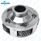 A500 A518 Overdrive Planet 4 Gear 22 Degree (90-93)