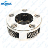 A500 A518 Late Overdrive Planet (5 Pinion, 15 Degree Angled Teeth) (94-Up)