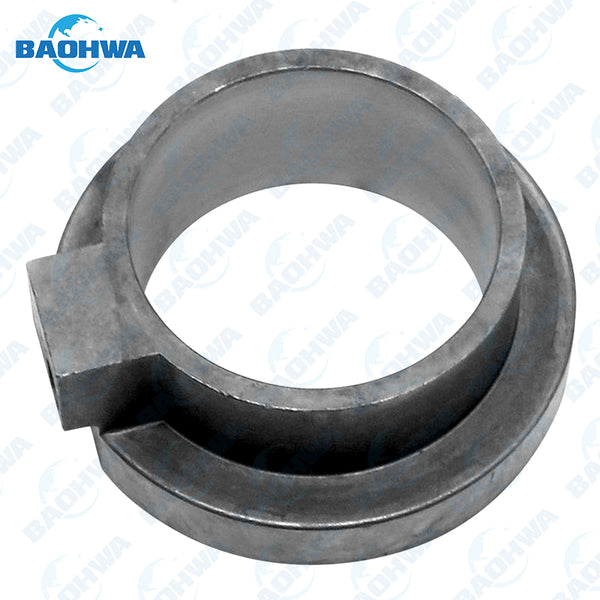 A518 A618 Governor Support Retainer (90-Up)