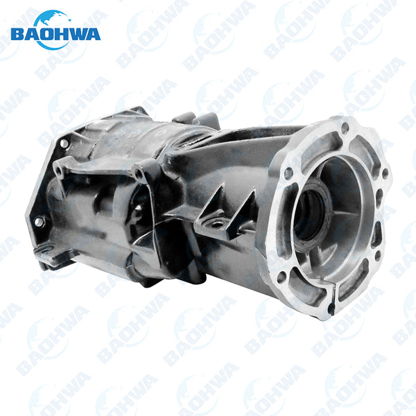 A518 A618 Extension Housing (4WD) (406.4mm Long) (90-93)