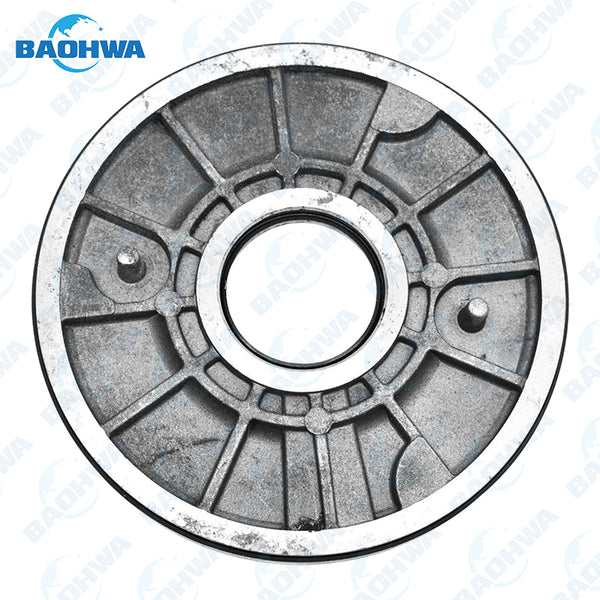 A518 A618 48RE A500 Overdrive Direct Piston (88-10)