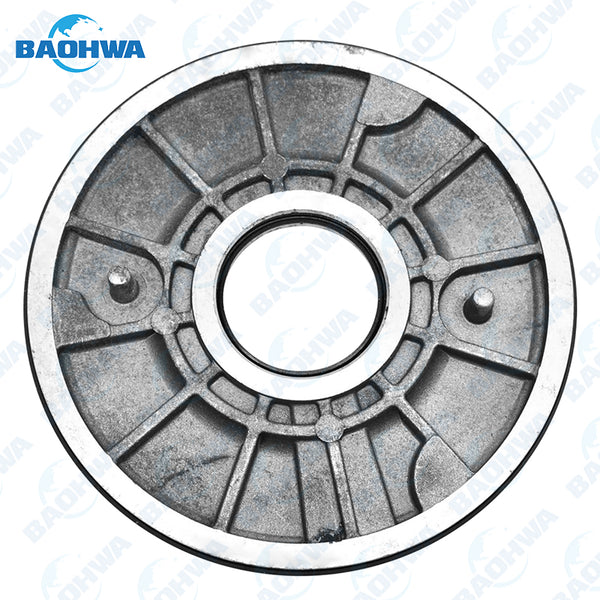 A518 A618 48RE A500 Overdrive Direct Piston