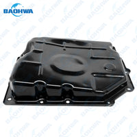 42RLE Oil Pan (03-12)