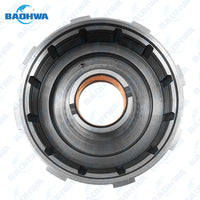 A518 46RE 46RH A618 47RE 47RH 48RE A727 Direct Drum 4-Clutch Style