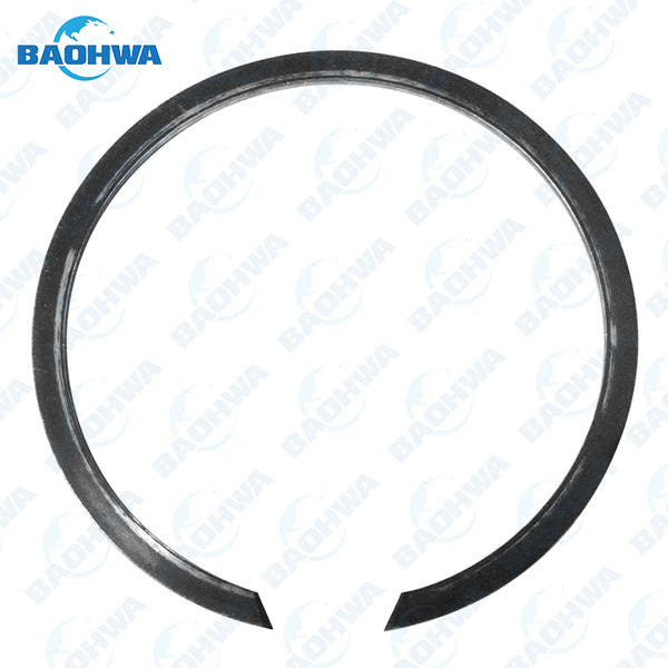 A518 A727 Reverse Drum Snap Ring