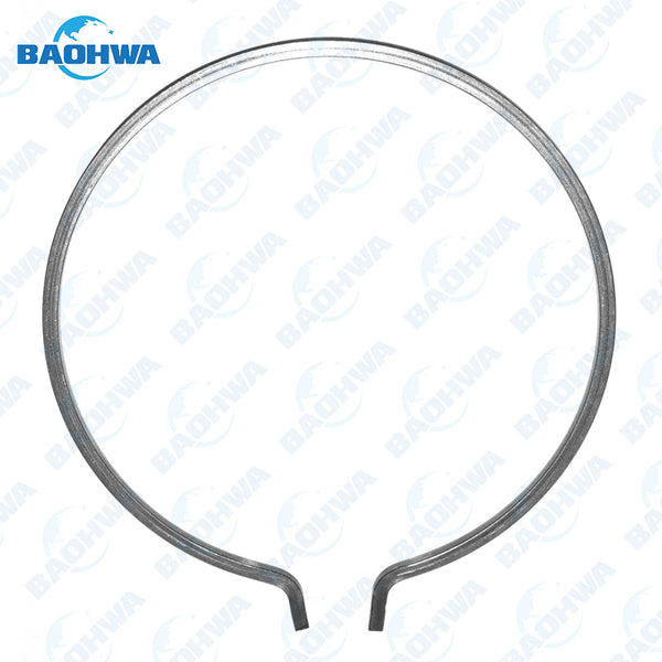 A518 Output Shaft Bearing Snap Ring