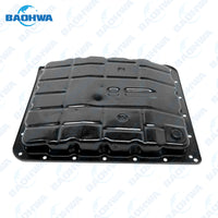 RE5R05A Oil Pan