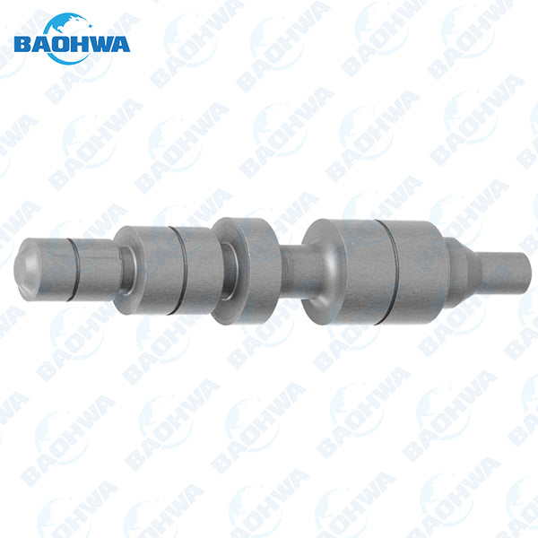 U660E U660F B1 Apply Control Valve