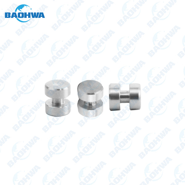 U660E U660F U760E U760F End Plug (10.99mm)