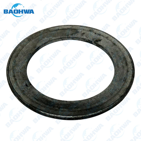 A140 Differential Bearing Housing Spacer