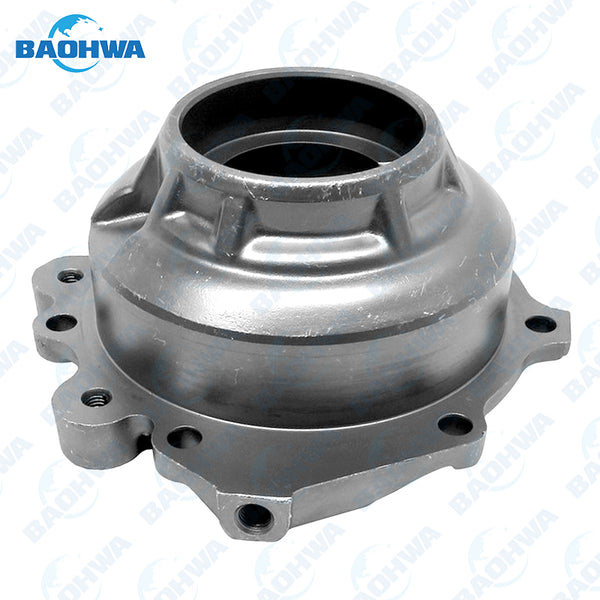 A140 Differential Bearing Housing